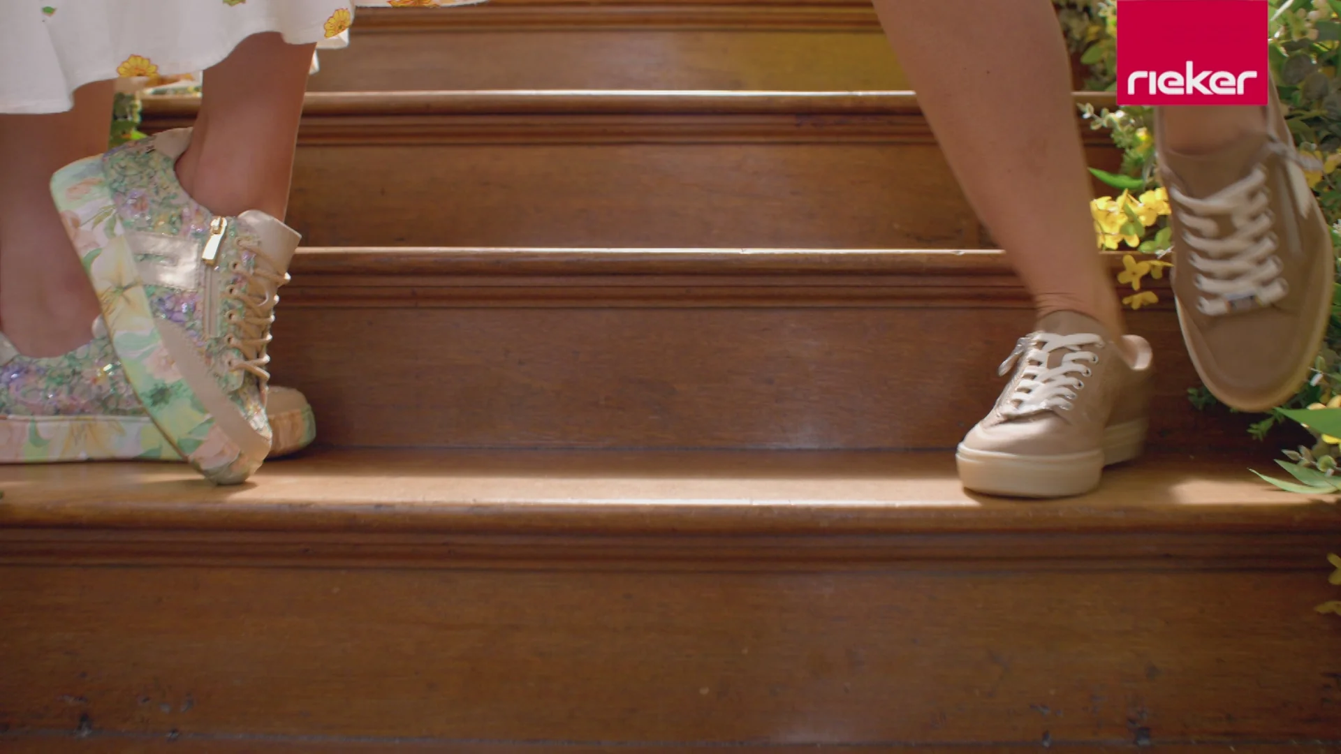 Welcome to Our Store